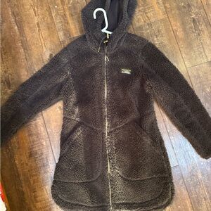 L.L. Bean Women's Jacket